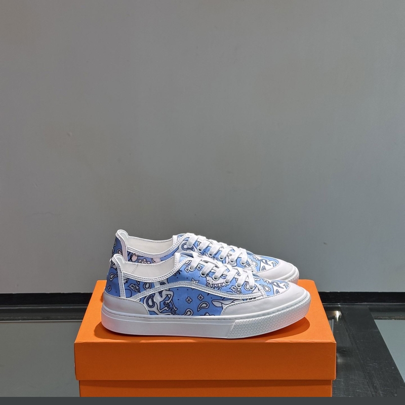 H**mes sneakers